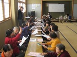 日和田いきいきサロンsalon_20091210 045